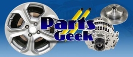 Parts Geek
