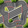 City Racers - Car Games