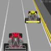 Extreme Racing - Car Games