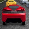 Ferrari XV - Car Games